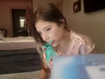 Tiffanyxx18 March 24, 2025 Chaturbate stream image