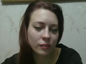 20dasha March 24, 2025 Chaturbate stream image