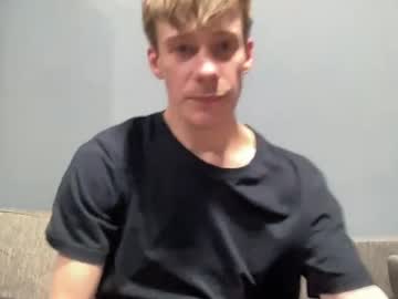 Alexkr3w March 24, 2025 Chaturbate stream image