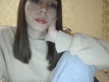 Alpha042055 March 24, 2025 Chaturbate stream image