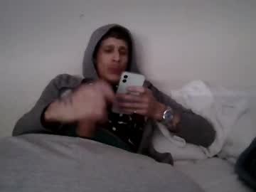Azfinest6587 March 24, 2025 Chaturbate stream image