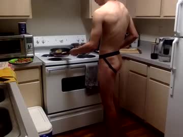 B4nnysturntoo March 24, 2025 Chaturbate stream image