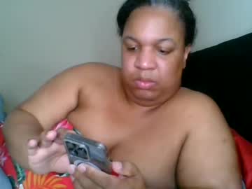 Badgirl__Brittany March 24, 2025 Chaturbate stream image