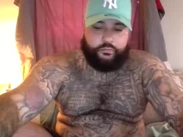 Bigdickrican94 March 24, 2025 Chaturbate stream image