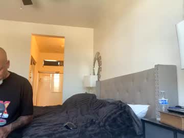 Blacksexbite March 24, 2025 Chaturbate stream image