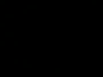 Callmethe1 March 24, 2025 Chaturbate stream image