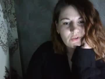 Christian_Mia stream photo from March 24, 2025