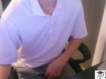 Collegeguy4dads March 24, 2025 Chaturbate stream image