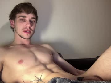 Damondurden March 24, 2025 Chaturbate stream image