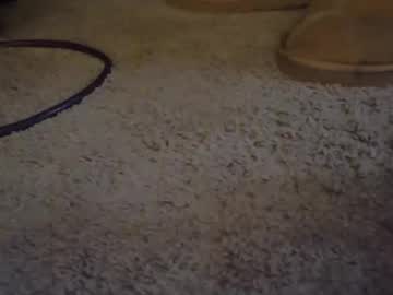 Deanzel1000 March 24, 2025 Chaturbate stream image
