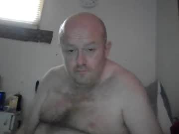 Doyle5557gmailcom March 24, 2025 Chaturbate stream image