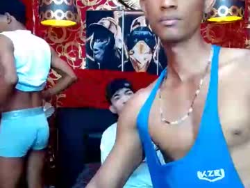 Edjsxxxl March 24, 2025 Chaturbate stream image