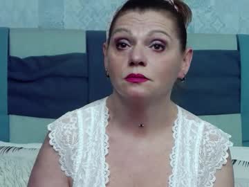 Ellen_Rossy March 24, 2025 Chaturbate stream image