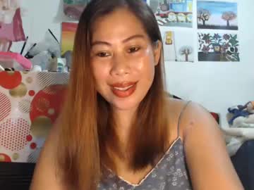 Filipina_Beauty69 March 24, 2025 Chaturbate stream image