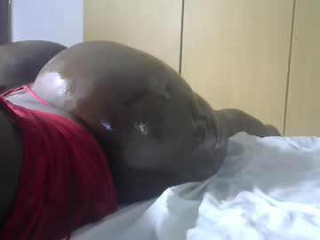 Goldensexy_02 March 24, 2025 Chaturbate stream image