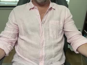 Gqimage March 24, 2025 Chaturbate stream image