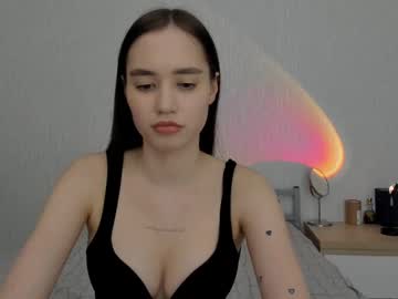 Honey__Pie March 24, 2025 Chaturbate stream image