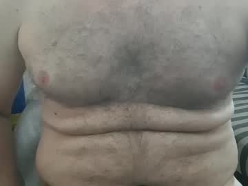 Ivanxx712 March 24, 2025 Chaturbate stream image