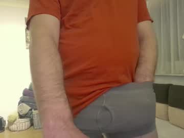 John340 March 24, 2025 Chaturbate stream image