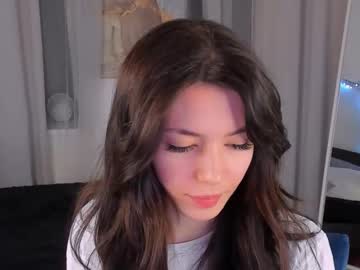 Julietaromaniss March 24, 2025 Chaturbate stream image