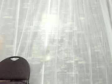 Katiegomez March 24, 2025 Chaturbate stream image