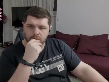 Kingmarti March 24, 2025 Chaturbate stream image