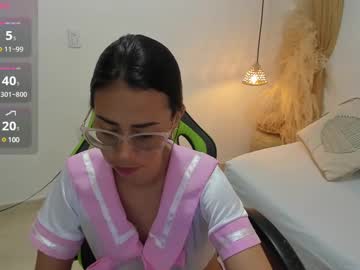 Lakshmi_Rai March 24, 2025 Chaturbate stream image