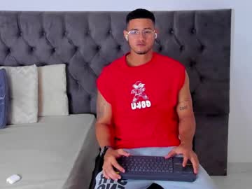 Lewishamiltom March 24, 2025 Chaturbate stream image