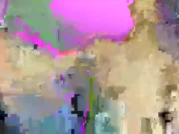 Littlejimmy_Col March 24, 2025 Chaturbate stream image