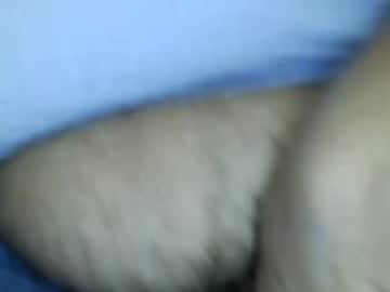 Locosmalldick March 24, 2025 Chaturbate stream image