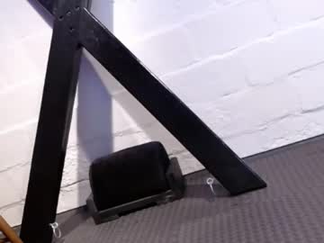 Longleanguy9 March 24, 2025 Chaturbate stream image