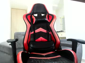 Mateo_Skinny15 March 24, 2025 Chaturbate stream image