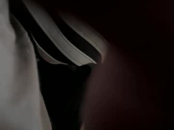 Minkfloow March 24, 2025 Chaturbate stream image