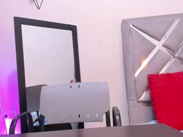 Monica_Lopez_ March 24, 2025 Chaturbate stream image