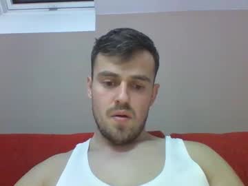 Mulerkeeee March 24, 2025 Chaturbate stream image