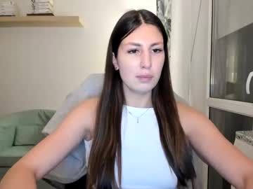 Nadiaa06 March 24, 2025 Chaturbate stream image