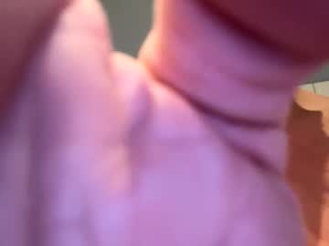 Ohja87 March 24, 2025 Chaturbate stream image