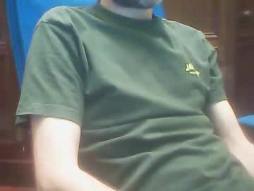 Ojosverdess30 March 24, 2025 Chaturbate stream image