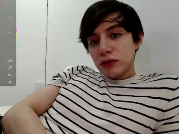 Onlysergio March 24, 2025 Chaturbate stream image