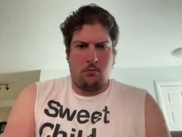 Penisdansvulve March 24, 2025 Chaturbate stream image