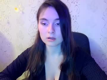 Princess_Ladylila March 24, 2025 Chaturbate stream image