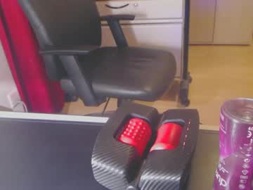 Pwabc March 24, 2025 Chaturbate stream image