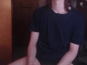 Rly_Jax March 24, 2025 Chaturbate stream image