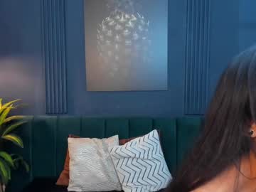 Roxy_Hell March 24, 2025 Chaturbate stream image