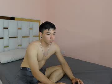 Sebass_Big_Cock March 24, 2025 Chaturbate stream image