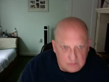 Slick50000 March 24, 2025 Chaturbate stream image