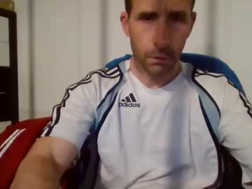Storanex March 24, 2025 Chaturbate stream image
