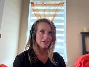 Tiffanydove March 24, 2025 Chaturbate stream image