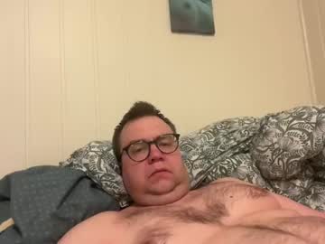 Twisterman1985 March 24, 2025 Chaturbate stream image
