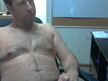 Worldpolo1 March 24, 2025 Chaturbate stream image